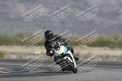 media/Jan-30-2026-2WTD (Fri) [[9b24c6d623]]/4-C Group/Session 2 (Turn 14)/